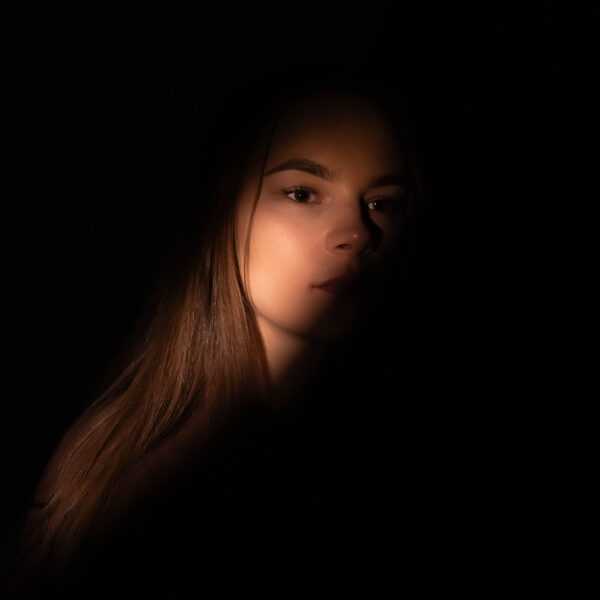PORTRAITS - A